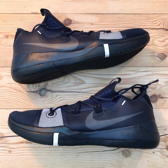 Nike Kobe A.D. Exodus TB main image 12